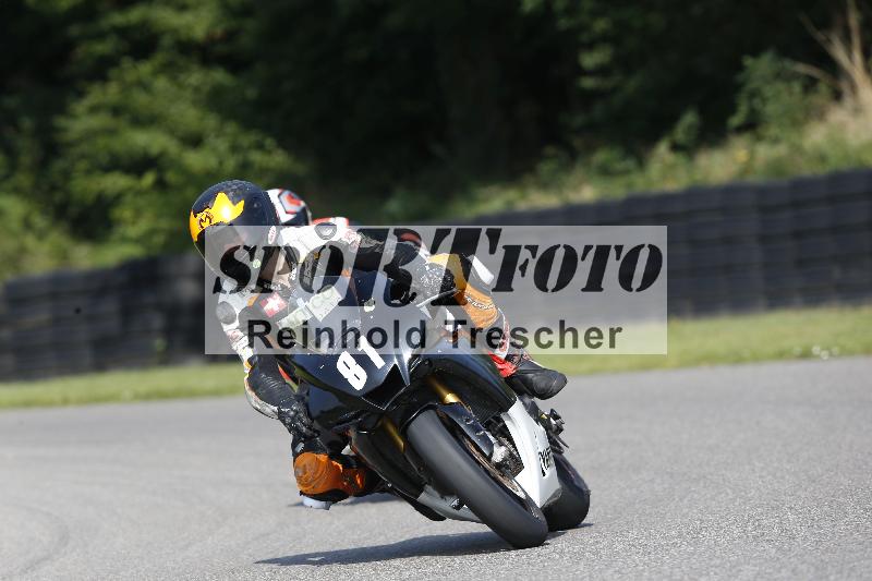 /45 10.08.2025 Plüss Moto Sport ADR/Freies Fahren/81